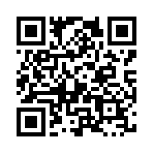 QR Code for 1FJ48R2QeeDSYEDJEWZ7gAsk67PnaLQkHt