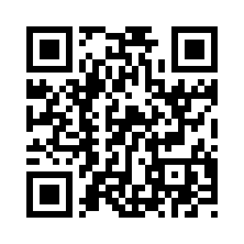 QR Code for 1FJ48xBUd3dHch8YQsqpAdbW7iRSADK2Ja