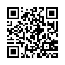 QR Code for 1FJ49UsPRPyP63eQiBRX1yBqjfrkxfAPMZ