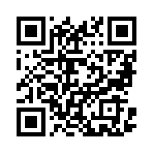 QR Code for 1FJ4APDWmN22HJSvDV7nB3TKY7Ax72izto