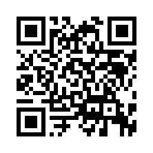 QR Code for 1FJ4Ad8CiP3YdiribVTdEHEU7oY77cPuS1