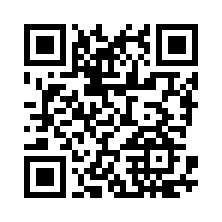 QR Code for 1FJ4BAEWnMPqv6omCji8srtzoYpnkMtNof