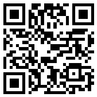 QR Code for 1FJ4Br2RHf5vbpfneRFvAJz7FN5XG2uCkL