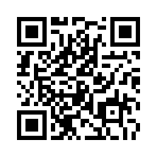QR Code for 1FJ4DeLhr3Pycbg2P4CgLeTMMd69ES4B1c