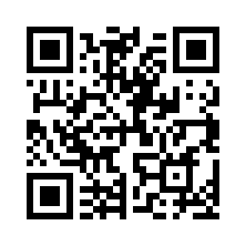 QR Code for 1FJ4EovAXHqdrP8DPpaD9USh3n5BYWcg4d