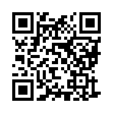 QR Code for 1FJ4FVJyoKoa88MRTScQLR3hnRfeyRCzi2