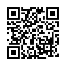 QR Code for 1FJ4FXpTYnfVR2sqPAhXeqojmYnwesiXxH