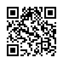 QR Code for 1FJ4FbBmXM914oSdJdZCcE8B8v8wxZ29hN