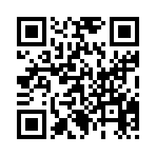 QR Code for 1FJ4FzXnUmPEDzv3n2DkBeByFMPPRtgW1u