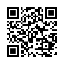 QR Code for 1FJ4MDCTprepDVst4i3Jv7LK7cwF6Tr8am