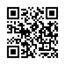 QR Code for 1FJ4MFXLEGXqbbh1AhVbb9iJph9bX67hyH