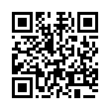 QR Code for 1FJ4QRPdYjRSCfbPn7eRQhuLT3mxZNeZwL