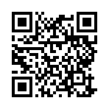 QR Code for 1FJ4QTQy8v583FVRkJUePLospMcYrMcoTY