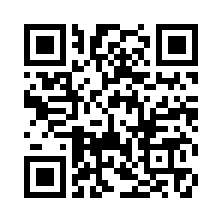 QR Code for 1FJ4RbHtBZV3vnPHJcJr4u4Za389pSPjS6