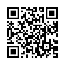QR Code for 1FJ4S3mvGVMqEdfZm3ipChCehTRB6zSaUi