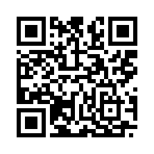 QR Code for 1FJ4U1P9Ey1Qg7LUS5UDctQLUgguFBYC6r