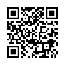 QR Code for 1FJ4VueorH4qCmTseFymT8izXLppSpxKP8