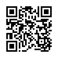 QR Code for 1FJ4Yvzm4shGeht32ejpauT46wEedJzFbW