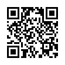QR Code for 1FJ4bsEnNUAPWAbgMRo2yoVhvgKn36V7V