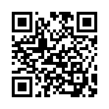 QR Code for 1FJ4dvmf1929v9CsE6AndKz2nL1qCtfpGt