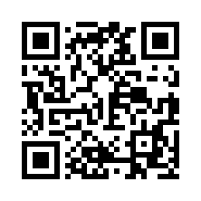 QR Code for 1FJ4e585YnCeMeSxrrxAToXEAwEDTYH4fr