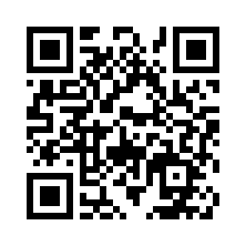 QR Code for 1FJ4eNuQMecL9P3K4RyxfLRkVSvGibuGrd
