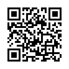 QR Code for 1FJ4ecjxTwuY9U8hqa1AvffAgtrWqess2H