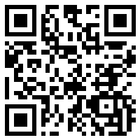 QR Code for 1FJ4fBzUvsWbGNfpmyqAvdaBiDwa7neyGf