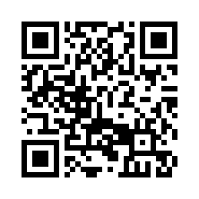 QR Code for 1FJ4kr4wSQ9zvAA3Qv61x5DHCh5dagSWFE