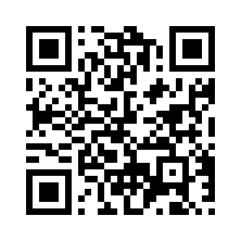 QR Code for 1FJ4mEQsQsBCTrRyKhUZh4zFbBpySCDoPr