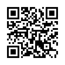 QR Code for 1FJ4mX294Ex2owcAn691H9WHTPqnRYqdtm