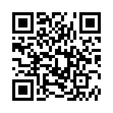QR Code for 1FJ4mtVBoWuXR2rRchYm8jZEXvsHoeRLCf