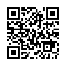 QR Code for 1FJ4nDmE3XEshaG6cJFwNbSuEnLfGTDZDY