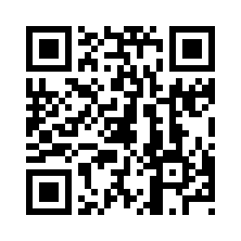 QR Code for 1FJ4o9ux6VGXgfo13rb5spT1L6cToZ95bd