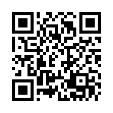 QR Code for 1FJ4p5YvoFrwtXTAJVG4jSFRZPWfajMTha