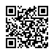 QR Code for 1FJ4pC8wTAuCATVwTUR2ARUT5iBcFNqzLV