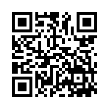 QR Code for 1FJ4pMkVYFNpVX3WJA1qkQnVMTAPYFLDQL