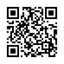 QR Code for 1FJ4pgXTC4spSS9TLbVke5b3BCMUcXRVQi