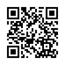 QR Code for 1FJ4sg7gUeksa7jz1SPX8acZWH73FW6tHL