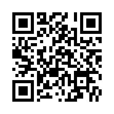 QR Code for 1FJ4t2Ubv86GtaCXehTrQFXBN4TgLJAAPb