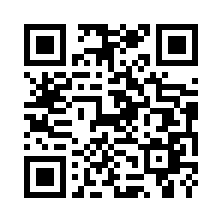 QR Code for 1FJ4vmj2vLXQk58DAxnebk4PRqwkW9PQLL