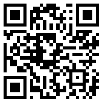 QR Code for 1FJ4vnDJbHnM8FPCbJJdtDtnqg4eCGpLEx