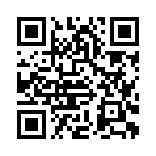 QR Code for 1FJ4xCUfje2Fe9SULLdJPSGDNqKoxJxr9B