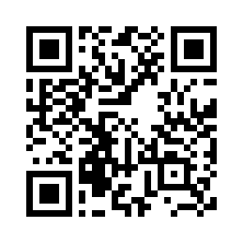 QR Code for 1FJ51RNmtQE2CuushthmBKBKRA6N2T4Wm8