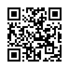 QR Code for 1FJ53vjiEXhojVFoyXAo1Xee1G44fJCWKD