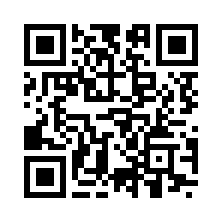 QR Code for 1FJ55HMKEvDNcXBhCWmQakbEHAciXDW2HJ