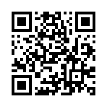 QR Code for 1FJ56HHNkz3B6LjsNNSMrxTSoupCwd4JsT