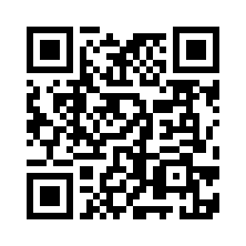 QR Code for 1FJ59c2kDyhKdHC8pkif2rrf2o9yssvQDB