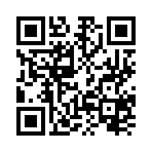 QR Code for 1FJ5AWiDYVWqKPSThk88PExgC662NoECSd