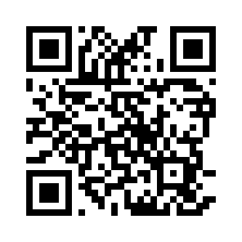 QR Code for 1FJ5BKtVa5QoGGfFEa1jD8ra8VJEpLHLLW